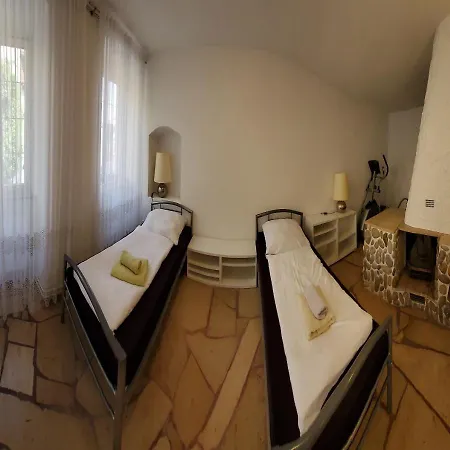 Monteurzimmer Fritsche-bad Mergentheim Bad Mergentheim