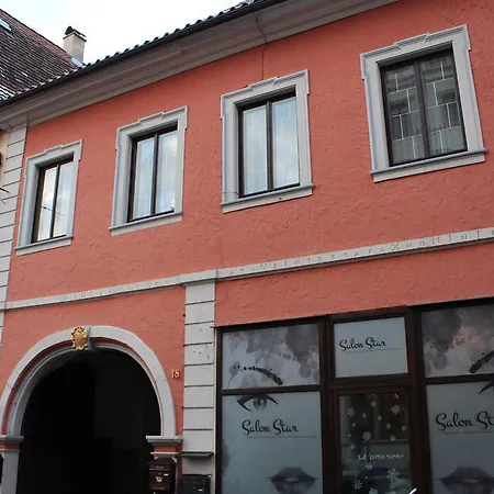 Monteurzimmer Fritsche-bad Mergentheim *